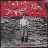 Robert Palmer - Johnny and Mary (Vinilo, 7", Ed. FRANCE, 1980)
