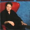Robert Palmer UB40 Ill Be Your Baby Tonight 7
