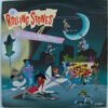 Rolling Stones Harlem Shuffle 7