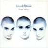 Sinead OConnor Three Babies 7