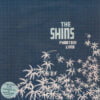 The Shins Phantom Limb 7
