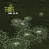 The Shins Turn On Me 7