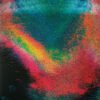 Toy - Toy (Vinilo, 2LP + CD, Ed. UK, 2012)