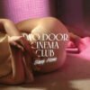 Two Door Cinema Club Sleep Alone 7