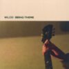 Wilco Being There 2xLP Album
