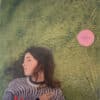 Clairo - Diary 001 (Vinilo, 2020)