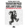 unpasoadelanteportada900x1263