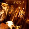 ABBA ABBA LP Album