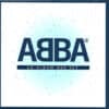ABBA CD Album Boxset