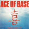 Ace Of Base - Happy Nation (Vinilo, Single, Ed. France, 1993)
