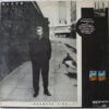 Black Wonderful Life Hermosa Vida LP Album