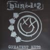 Blink 182 Greatest Hits