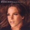 Diana Krall - From This Moment On (CD, Ed. US, 2006)
