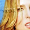 Diana Krall - The Very Best Of Diana Krall (CD, Ed. Europe)