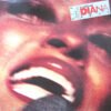 Diana Ross An Evening With Diana Ross 2xLP Album