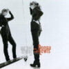 Donna Lewis Now In A Minute CD Album