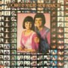 Donny Marie Osmond New Season LP Album