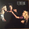 Fleetwood Mac Mirage LP Album