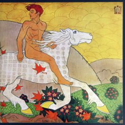 Fleetwood Mac - Then Play On (Vinilo, Ed. US, 2015)