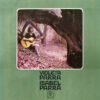 Isabel Parra Violeta Parra LP Album