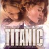 James Horner Titanic Music From The Motion Picture CD Album