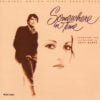 John Barry Somewhere In Time Original Motion Picture Soundtrack CD Album