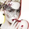 Kylie Minogue X CD Album
