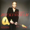 Lindsey Buckingham Seeds We Sow 2xLP Album