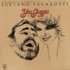 Pavarotti Yes Giorgio