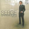 Serge Gainsbourg Ultimate Best Of