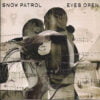 Snow Patrol Eyes Open CD Album
