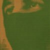 Thievery Corporation Radio Retaliation CD Album