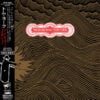 Thom Yorke The Eraser CD Album