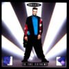 Vanilla Ice To The Extreme LP Album