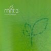 Varios Mint 3 2xCD Comp