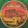 Varios Roots of chicha