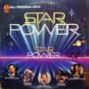 Varios - Star Power (Vinilo, Ed. US, 1978)