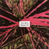 Varios The Wire Tapper 21 CD Album
