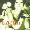 t.A.T.u. - 200 KM/H In The Wrong Lane (CD, Ed. Chile, 2002)