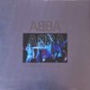 ABBA The Vinyl Collection 9xLP Album