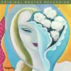 Derek And The Dominos Layla And Other Assorted Love Songs 2xLP Album