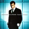 Enrique Iglesias Cosas del Amor CD Album