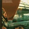 Frusciante A Sphere In The Heart