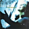 Gal Costa Gal Costa Canta Tom Jobim 2xCD Album