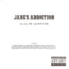 Janes Addiction Ritual de lo Habitual CD Album