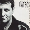 Miguel Mateos Bar Imperio CD Album