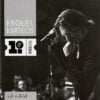 Miguel Mateos Primera Fila CD DVD