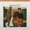 Miles Davis E.S.P. 2xLP Album