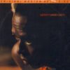 Miles Davis Nefertiti 2xLP Album