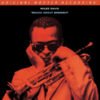Miles Davis Round About Midnight LP Album